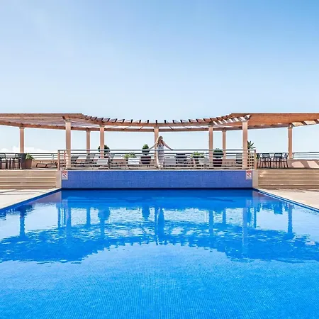 Villa Sea Renity - Palheiro Village By Alma Holiday Rentals Funchal  Exterior photo