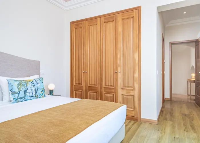 Villa Sea Renity - Palheiro Village By Alma Holiday Rentals